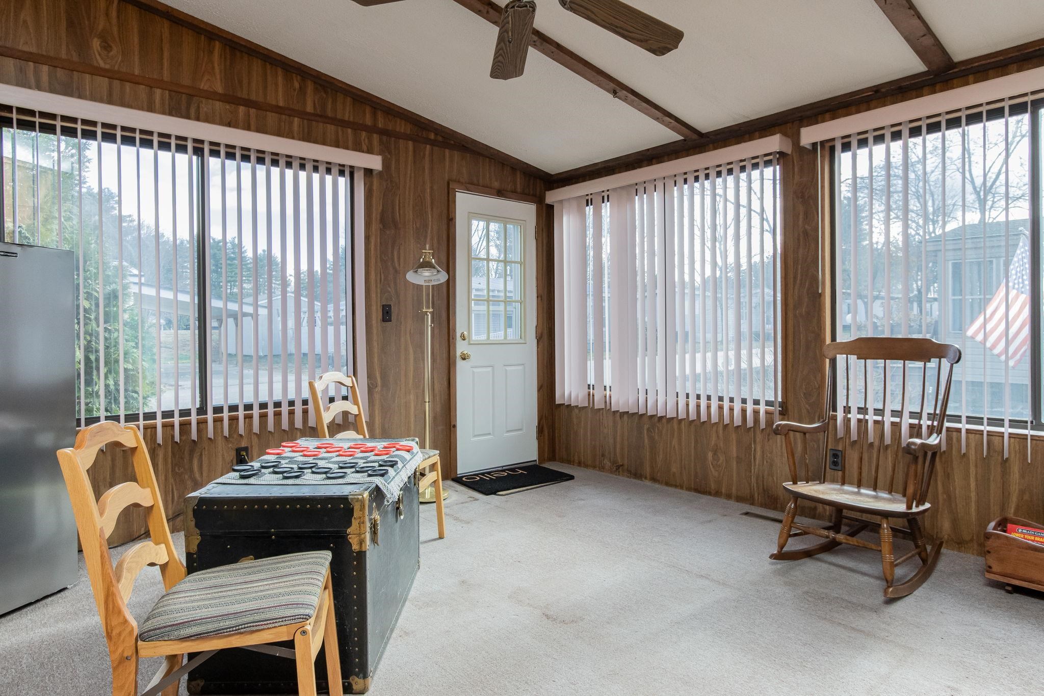 Goffstown, New Hampshire 03045, United States, 3 Bedrooms Bedrooms, ,2 BathroomsBathrooms,Residential,Active,249042