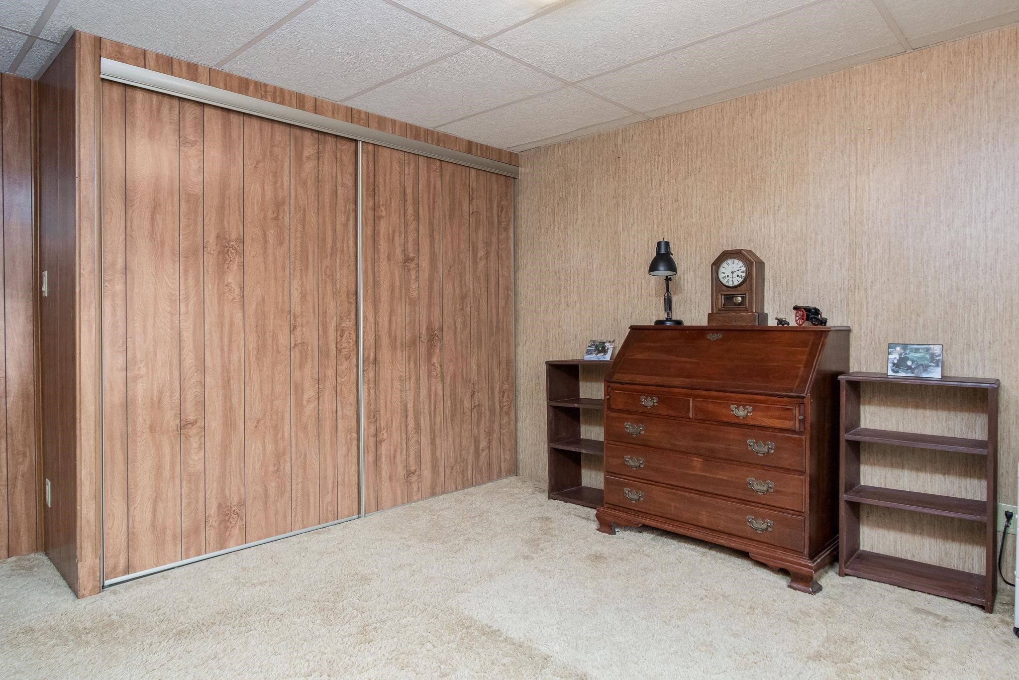 Goffstown, New Hampshire 03045, United States, 3 Bedrooms Bedrooms, ,2 BathroomsBathrooms,Residential,Active,249042