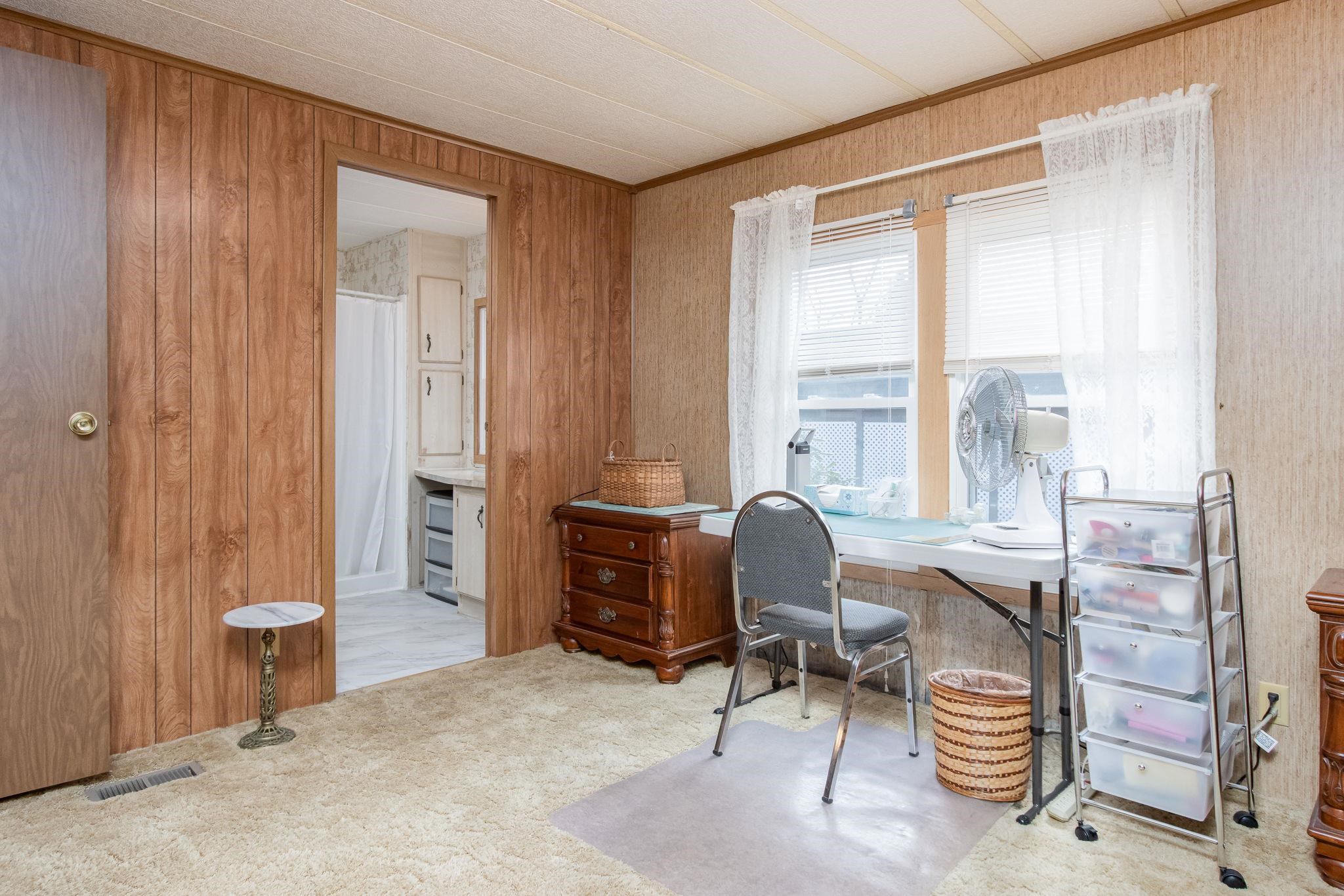 Goffstown, New Hampshire 03045, United States, 3 Bedrooms Bedrooms, ,2 BathroomsBathrooms,Residential,Active,249042