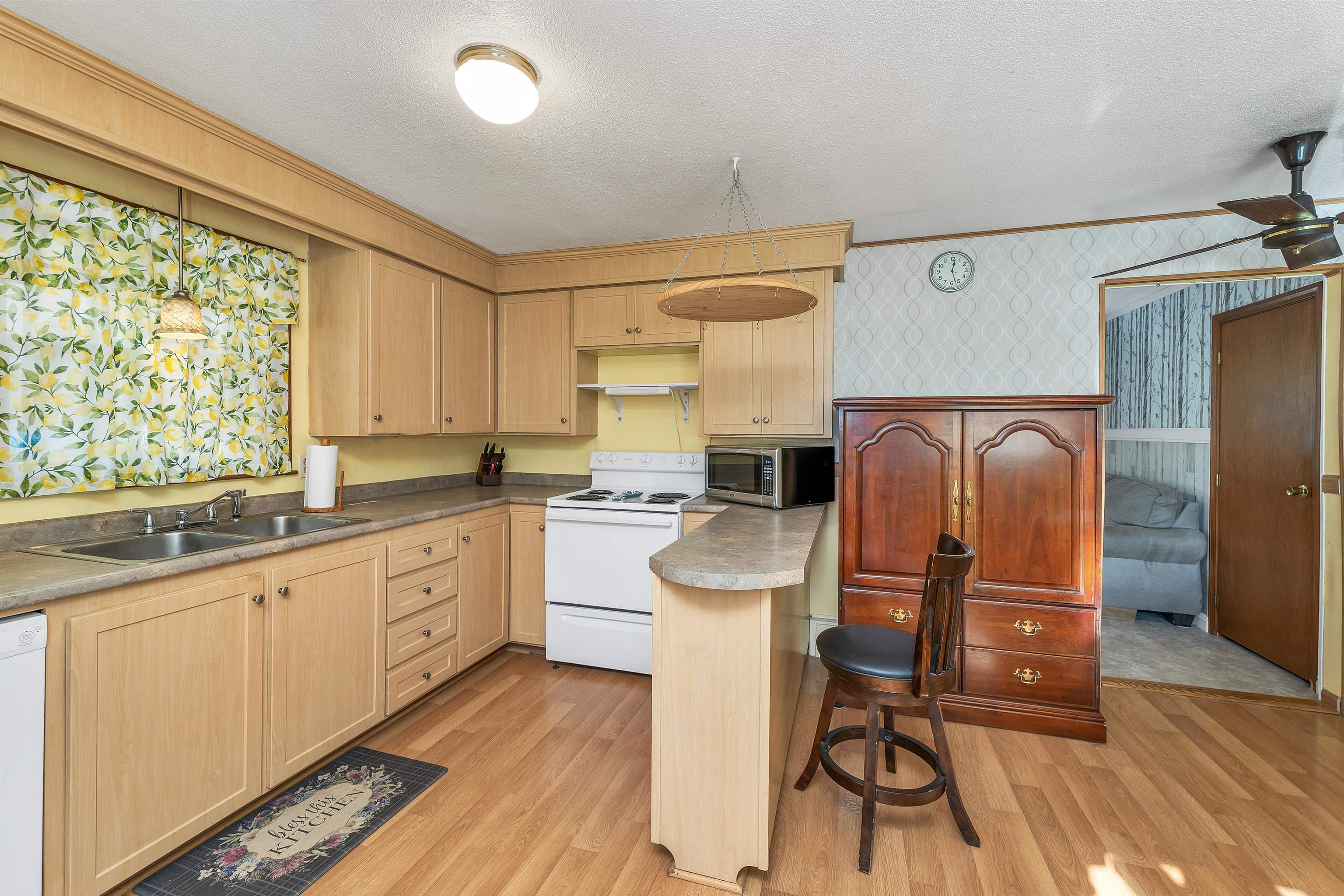 700 South Beech Street