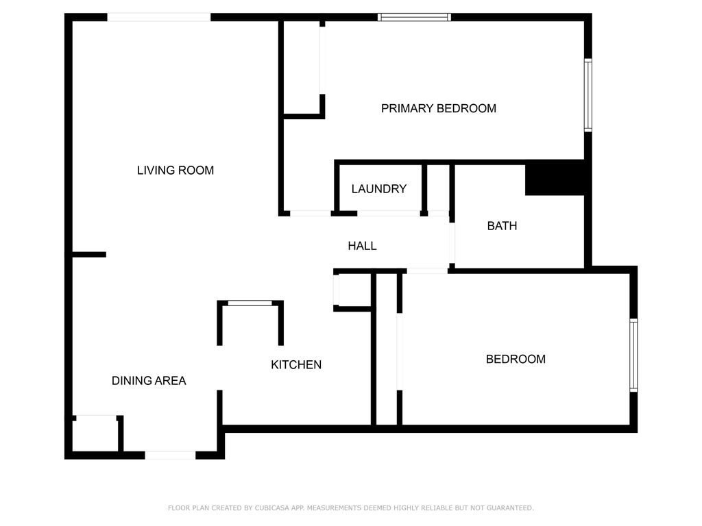 Photo of 19 Saco Street #58, Conway, NH 03813 (MLS # 5049957)