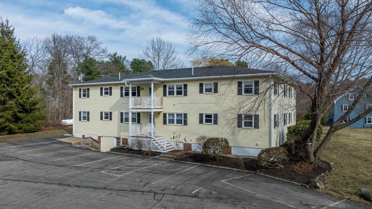 168 Woodbridge Road 6