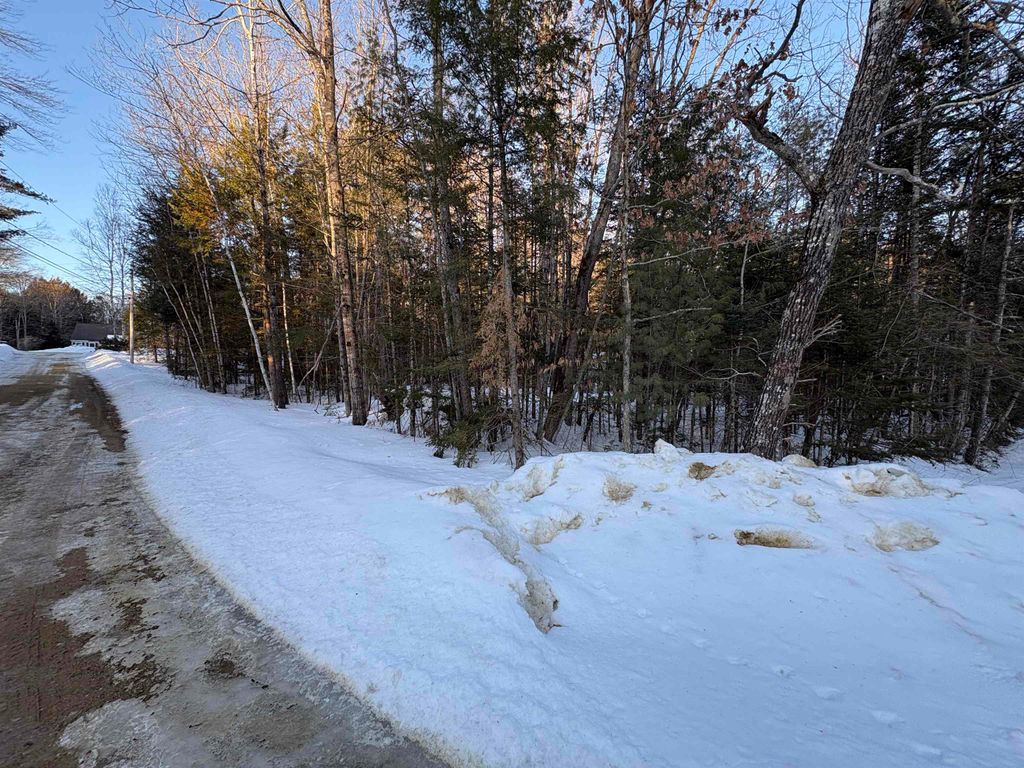 Photo of 37446 Shore North Drive, Barnstead, NH 03225 (MLS # 5078103)