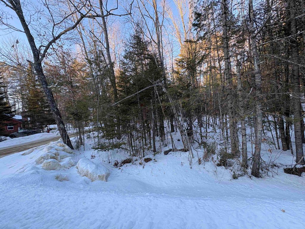 Photo of 37446 Shore North Drive, Barnstead, NH 03225 (MLS # 5078103)