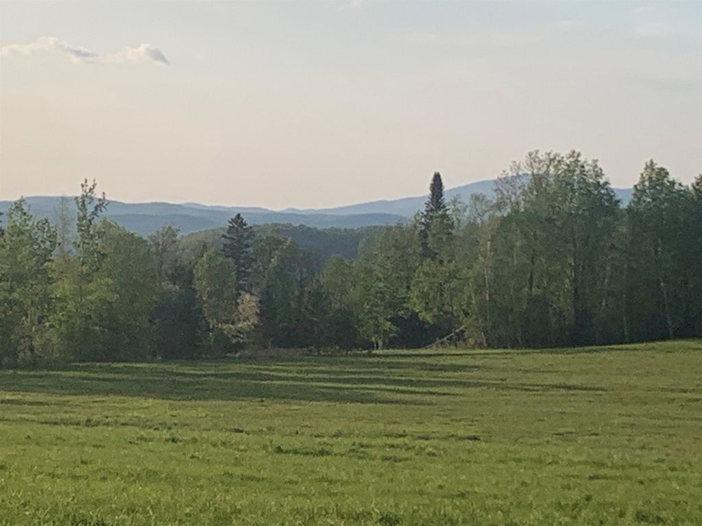 Photo of 4 Titus Hill Road, Colebrook, NH 03576 (MLS # 5077802)