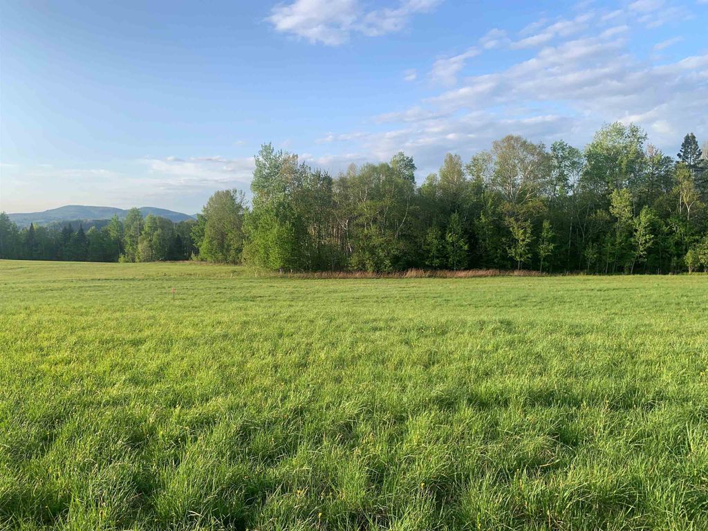 Photo of 4 Titus Hill Road, Colebrook, NH 03576 (MLS # 5077802)