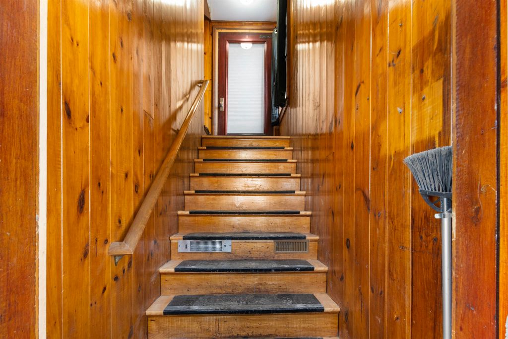 Photo of 121 MAIN Street, Colebrook, NH 03576 (MLS # 5078164)