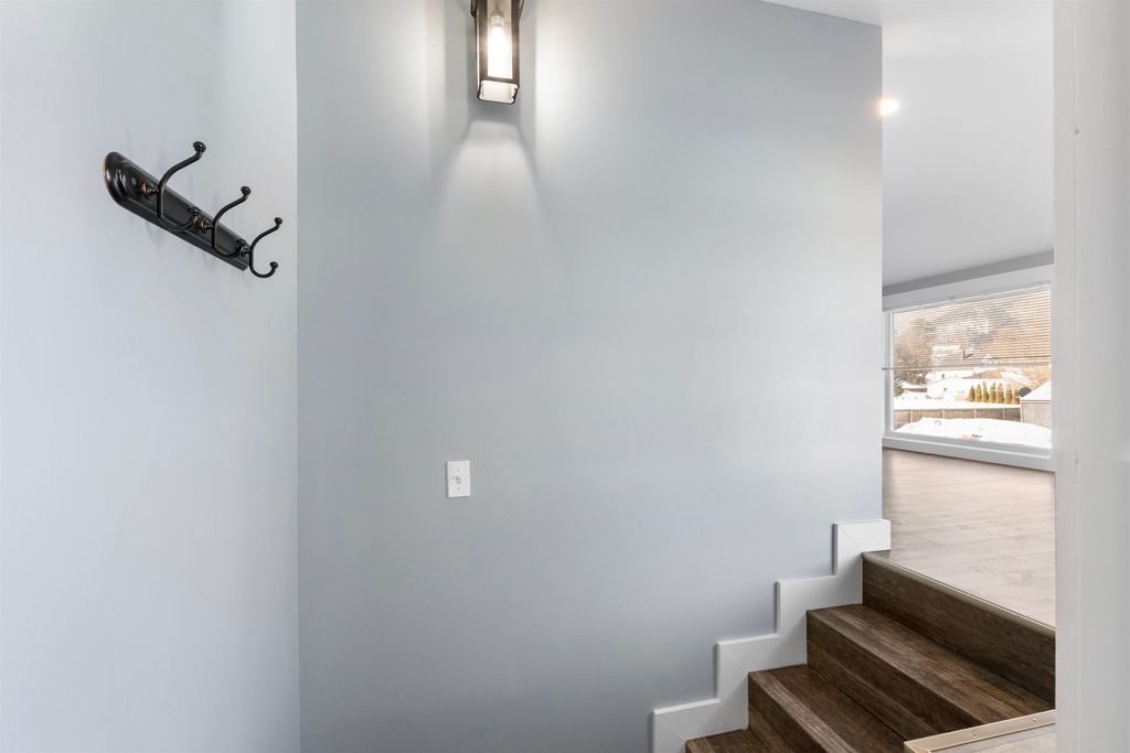 Photo of 121 MAIN Street, Colebrook, NH 03576 (MLS # 5078164)