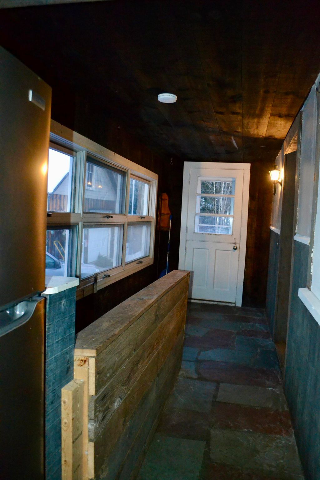 Photo of 224 East Main Street, Conway, NH 03818 (MLS # 5088724)