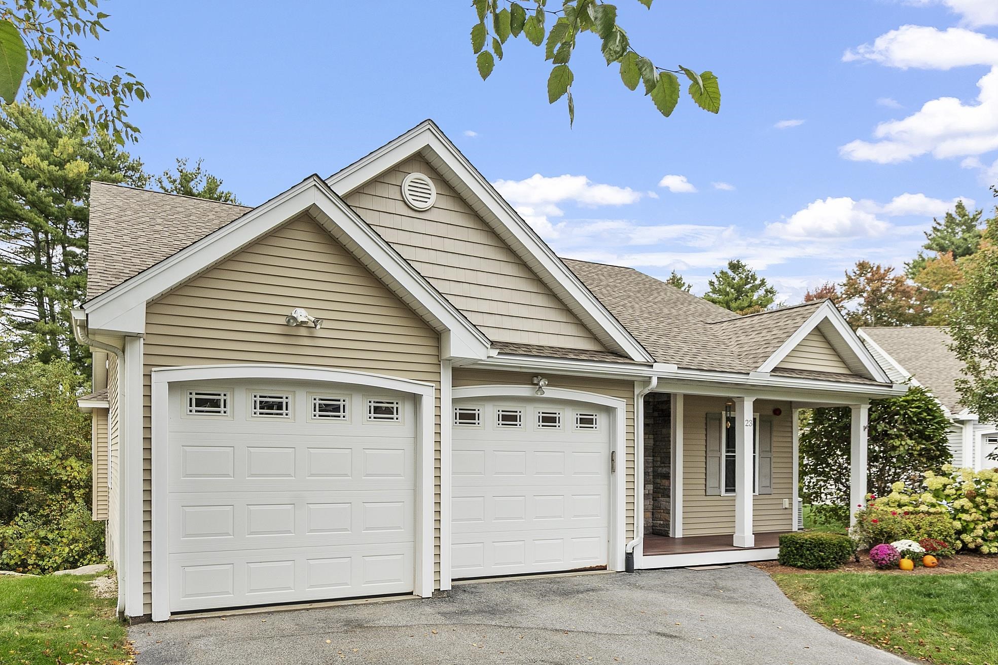 23 Whispering Oaks Road