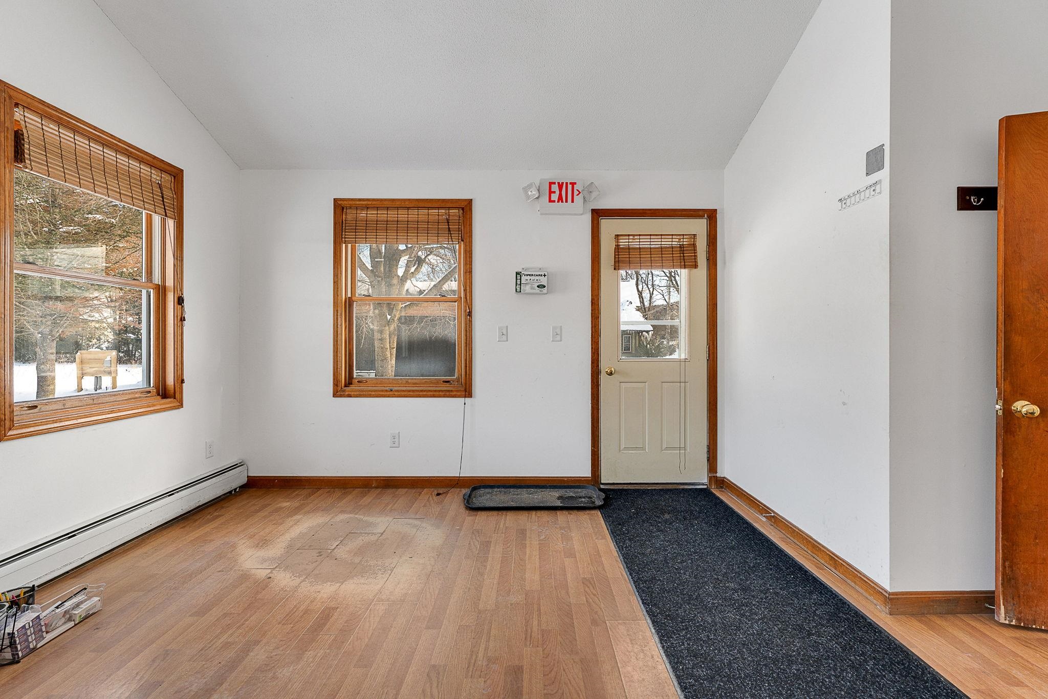 158 South Main Street