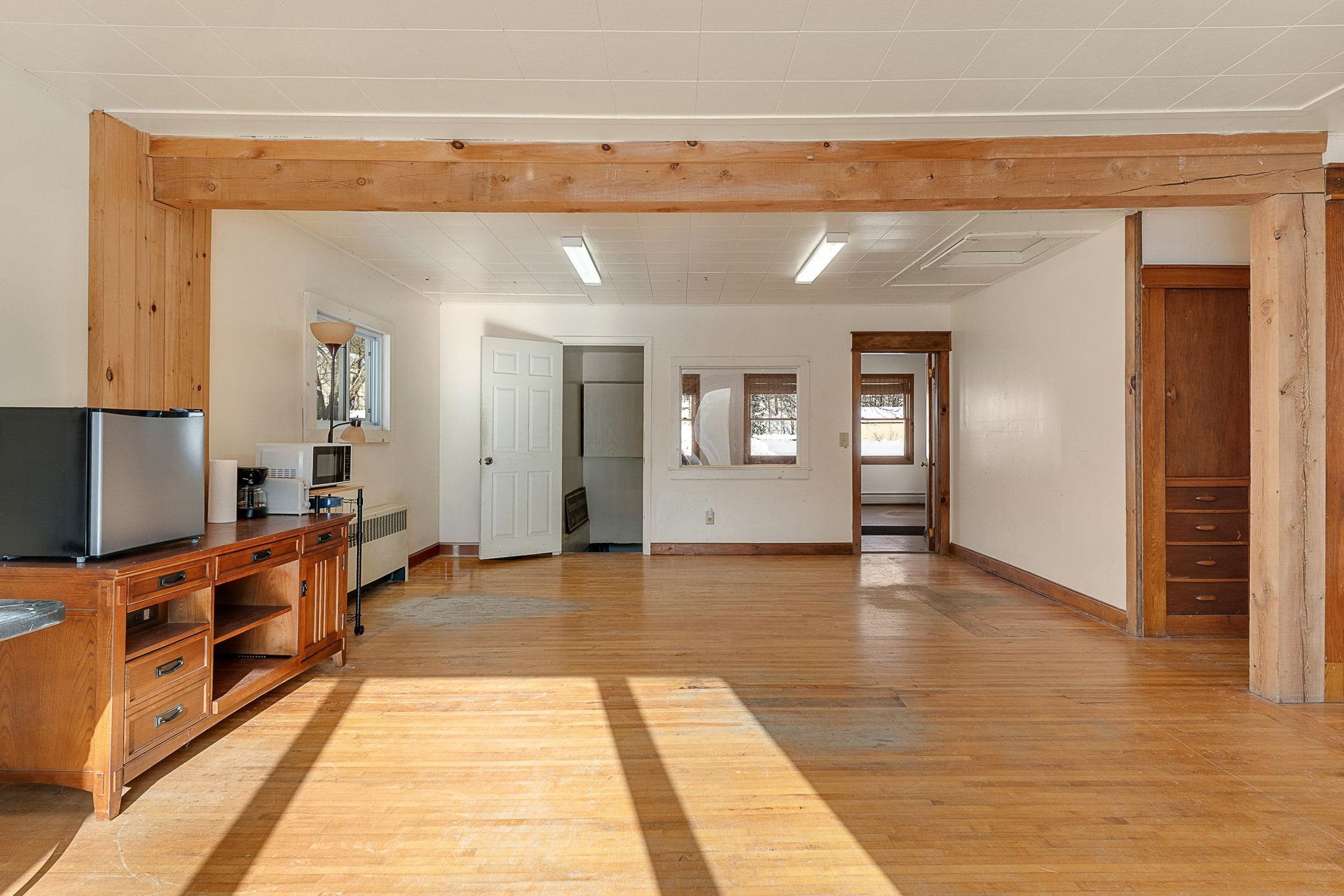 158 South Main Street