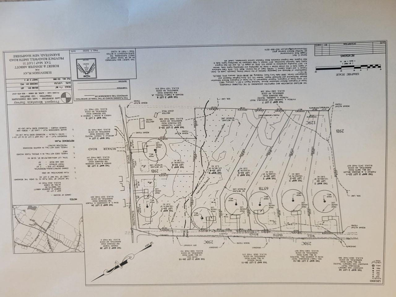 Barnstead, New Hampshire 03216, United States, ,Land,Active,96361 Barnstead, New Hampshire 03216, United States, ,Land,Active,96361