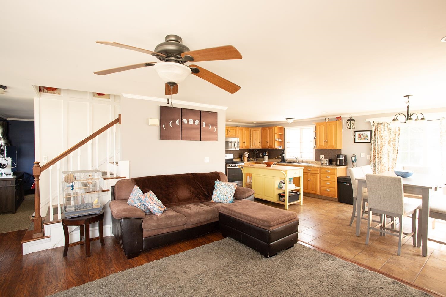 83 Skyview Drive