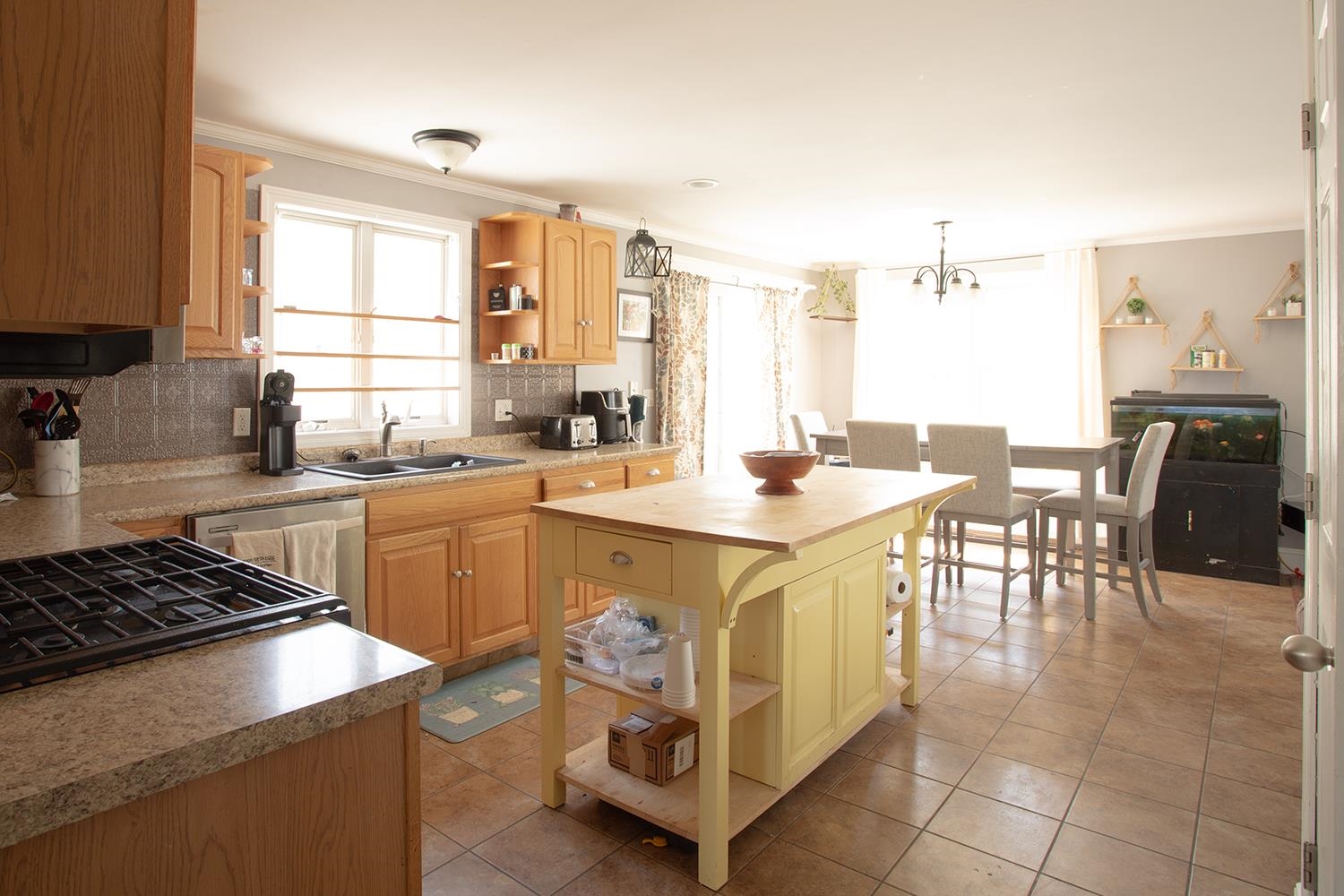 83 Skyview Drive
