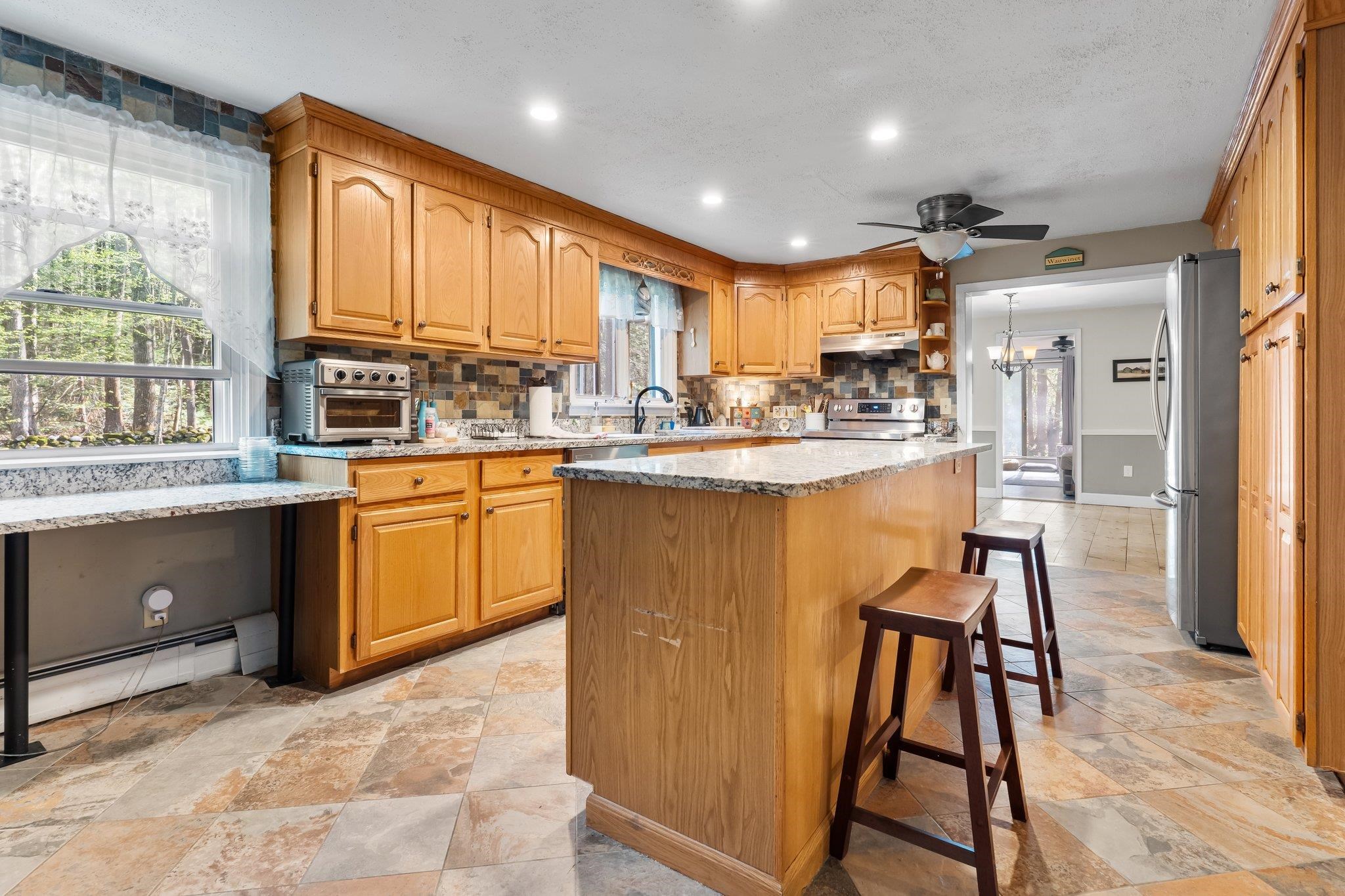 11 Beebe Lane
