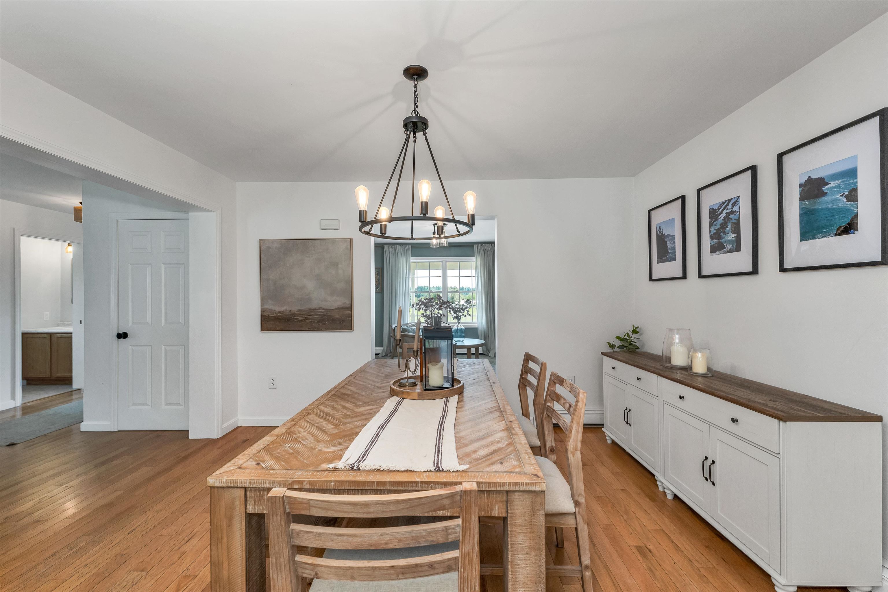 228 Ye Olde Canterbury Road