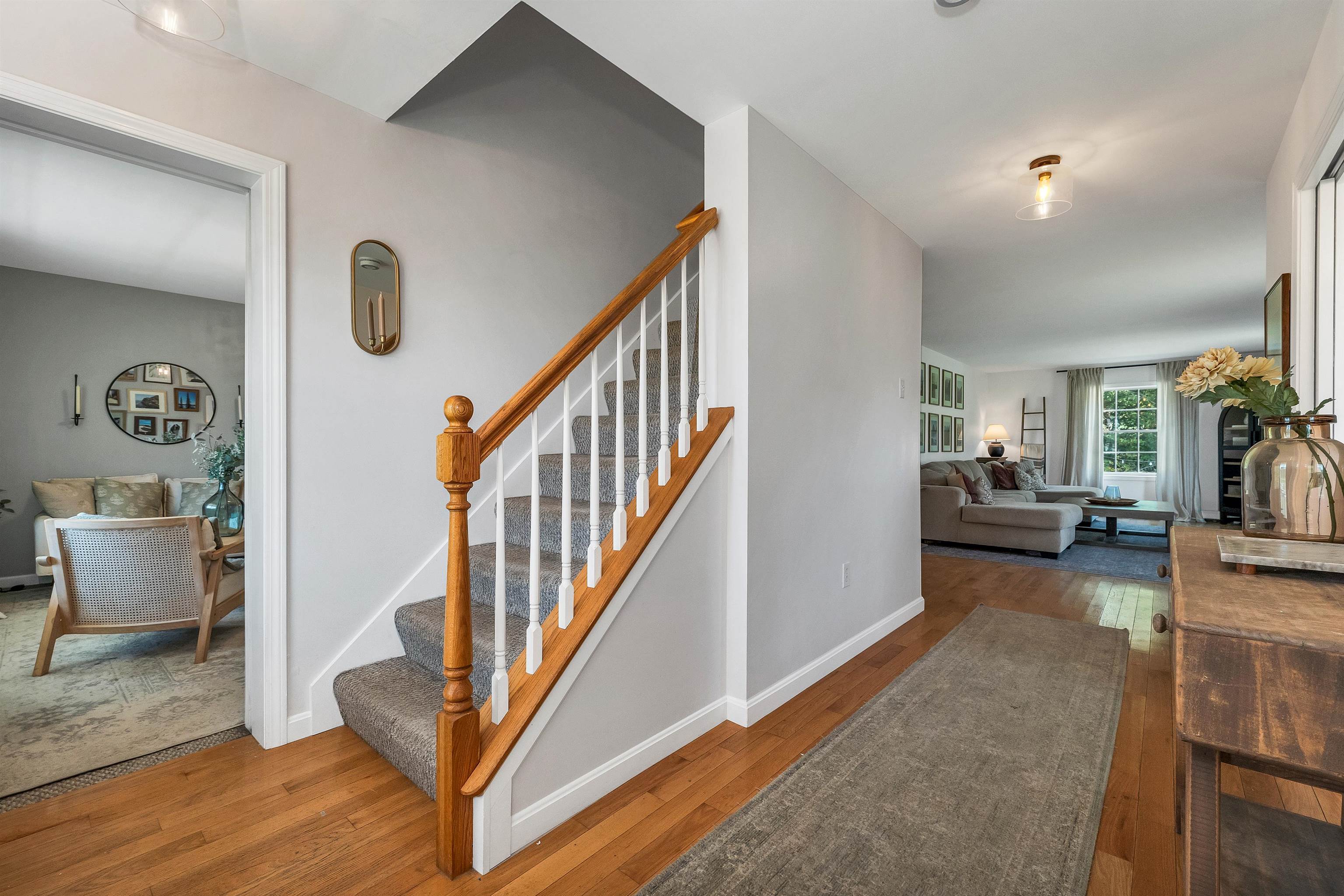 228 Ye Olde Canterbury Road
