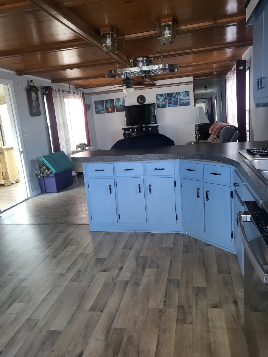 29 Lowell Road 24