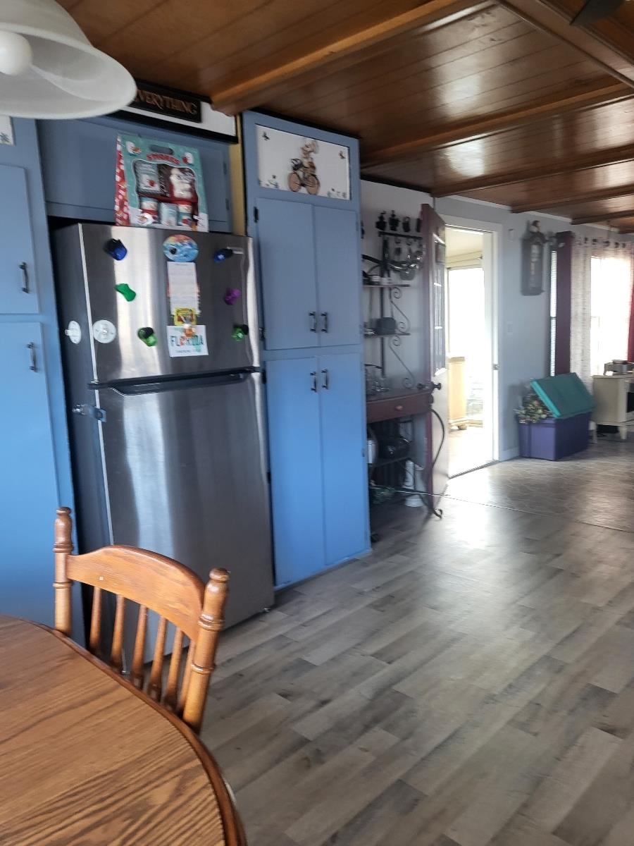 29 Lowell Road 24