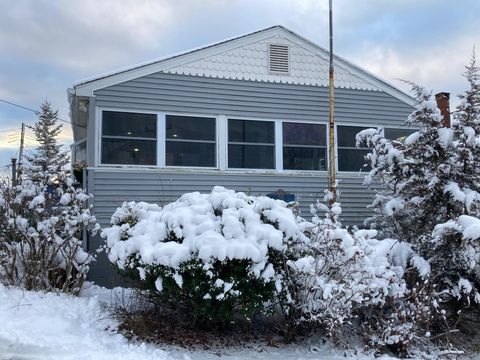 Photo of 20 CAMPTON Street, Hampton, NH 03842 (MLS # 5074389)