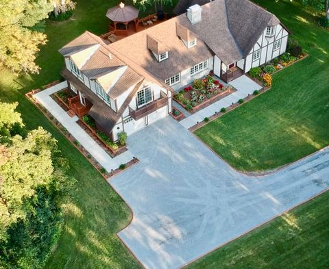 20 Patton Woods Road Charlotte VT 05445
