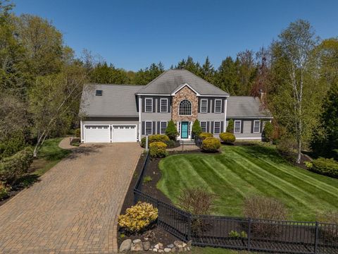 62 Quaker Lane Dover NH 03820