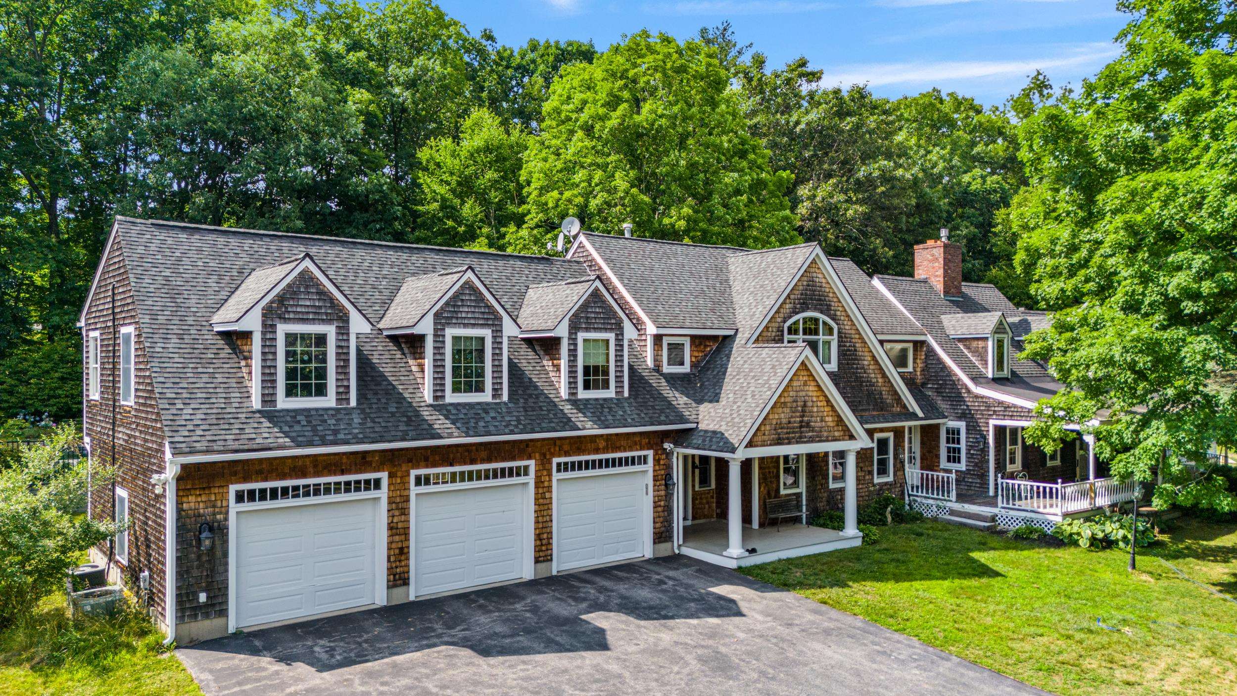 40-40A Pine Hill Road
