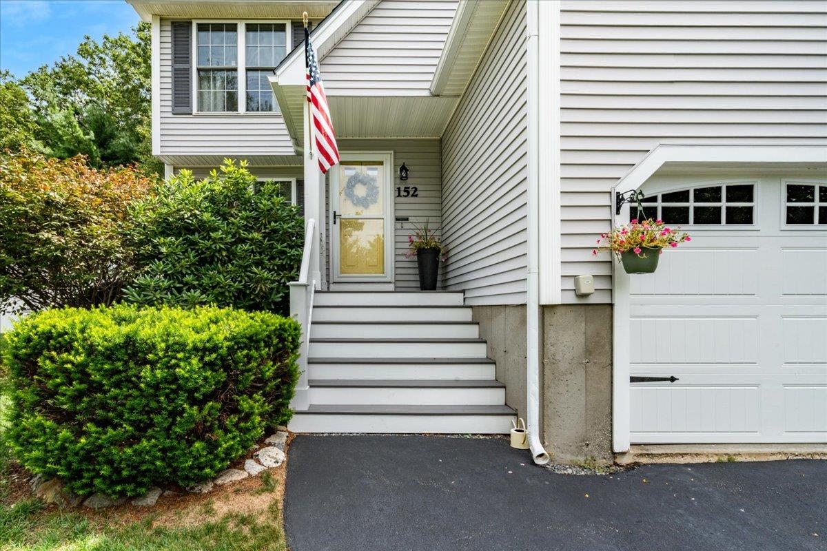 152 Whittington Street