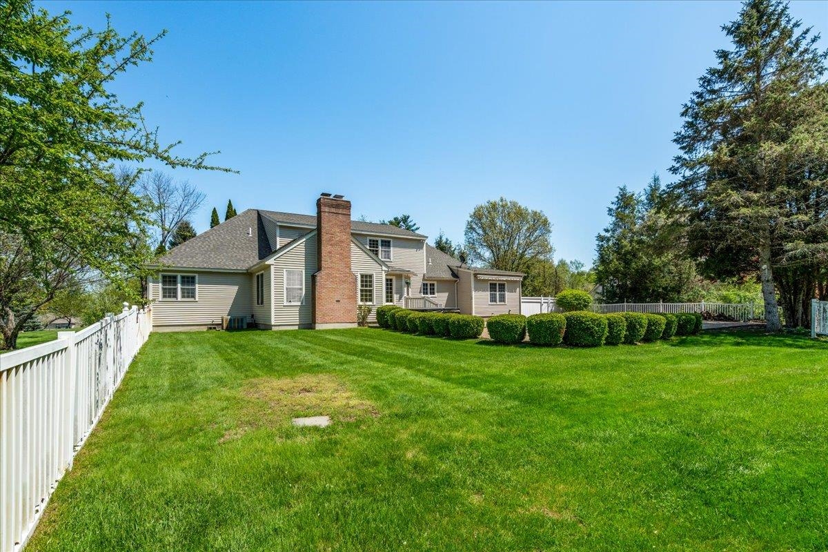 30 Pasture Lane