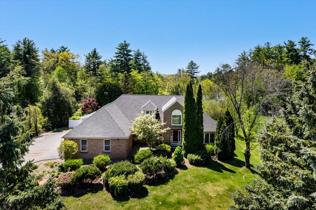 30 Pasture Lane