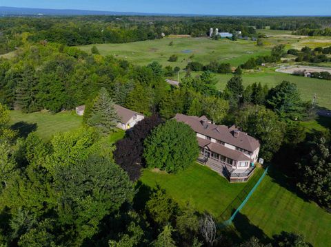 34 Townline Road South Hero VT 05486