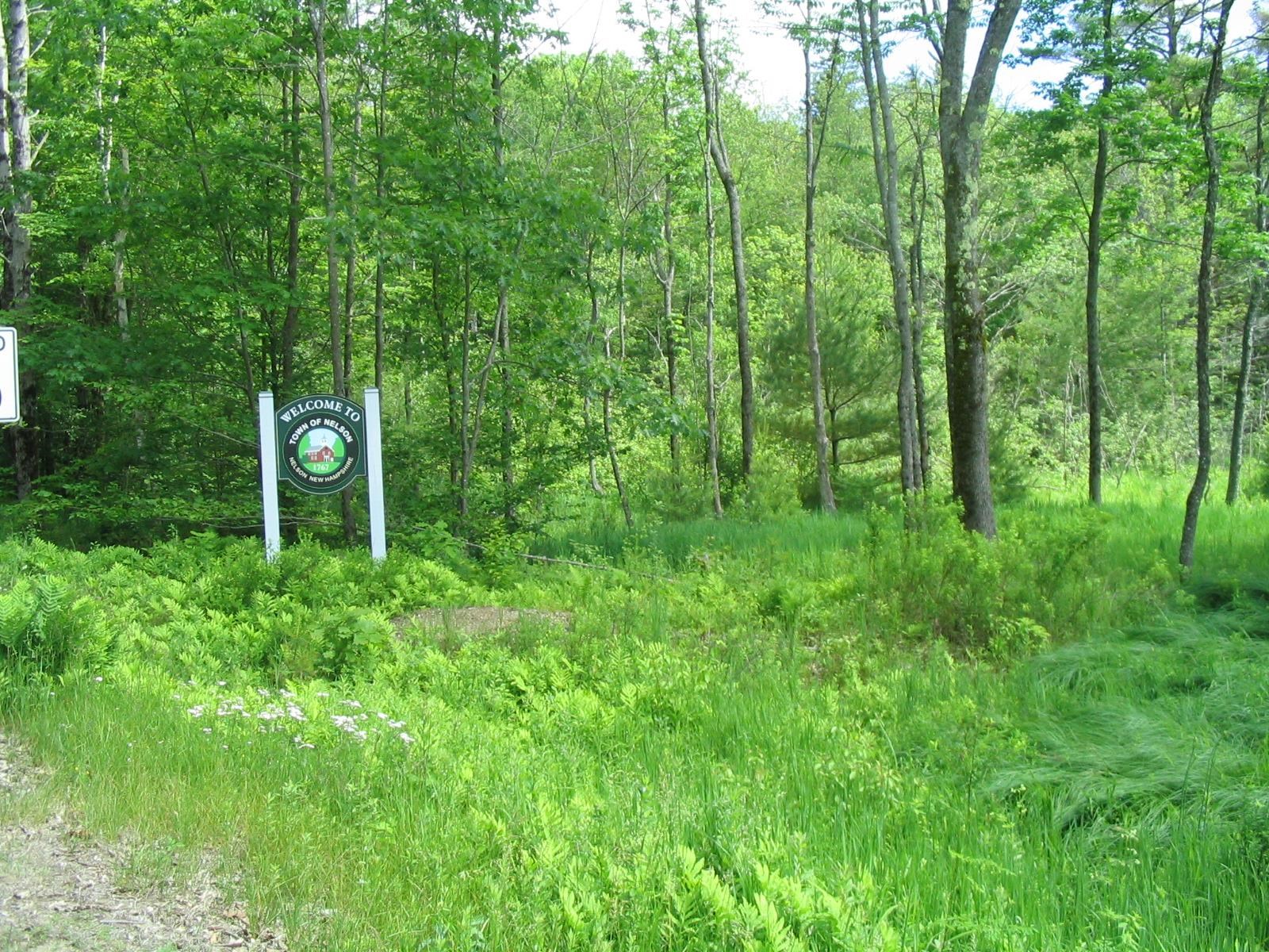 30 OLD STODDARD Road