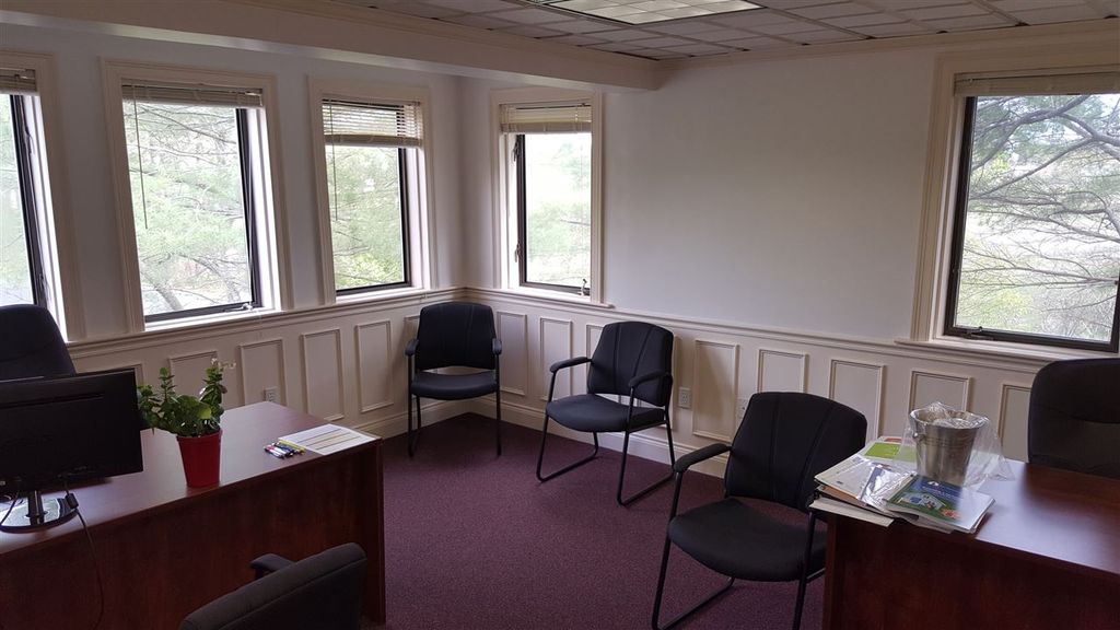 Photo of 4 greenleaf woods Drive #301, Portsmouth, NH 03801 (MLS # 4912104)