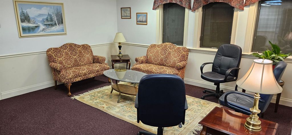 Photo of 4 greenleaf woods Drive #301, Portsmouth, NH 03801 (MLS # 4912104)