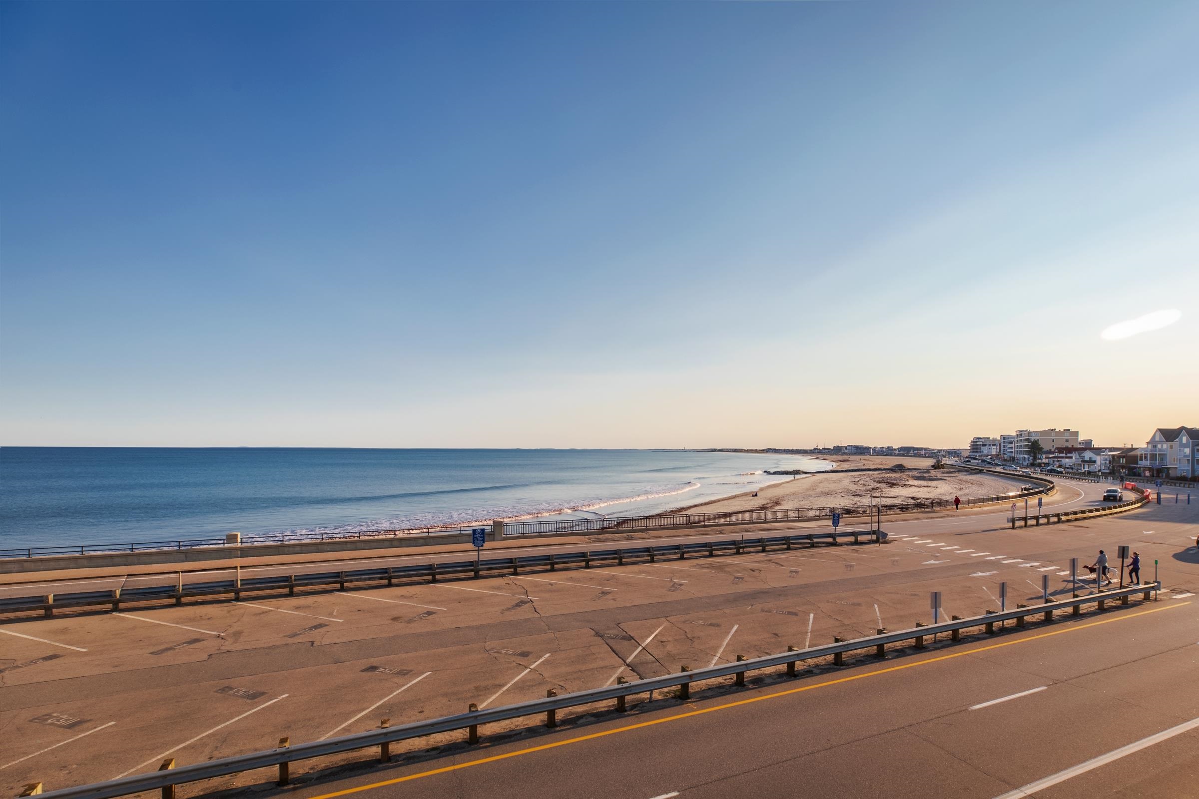 407 Ocean Boulevard B-5