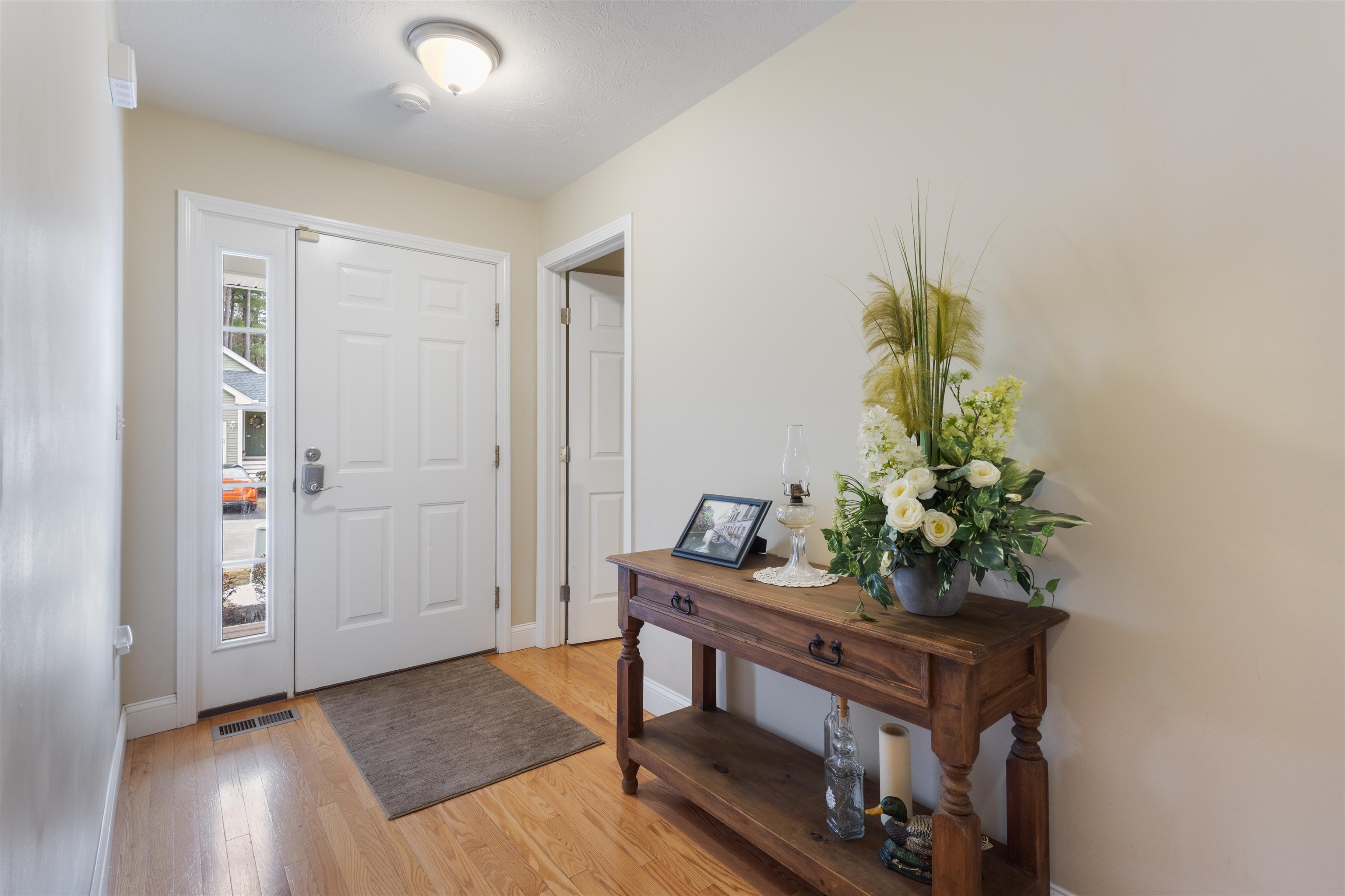 40 Hollow Ridge Drive 35