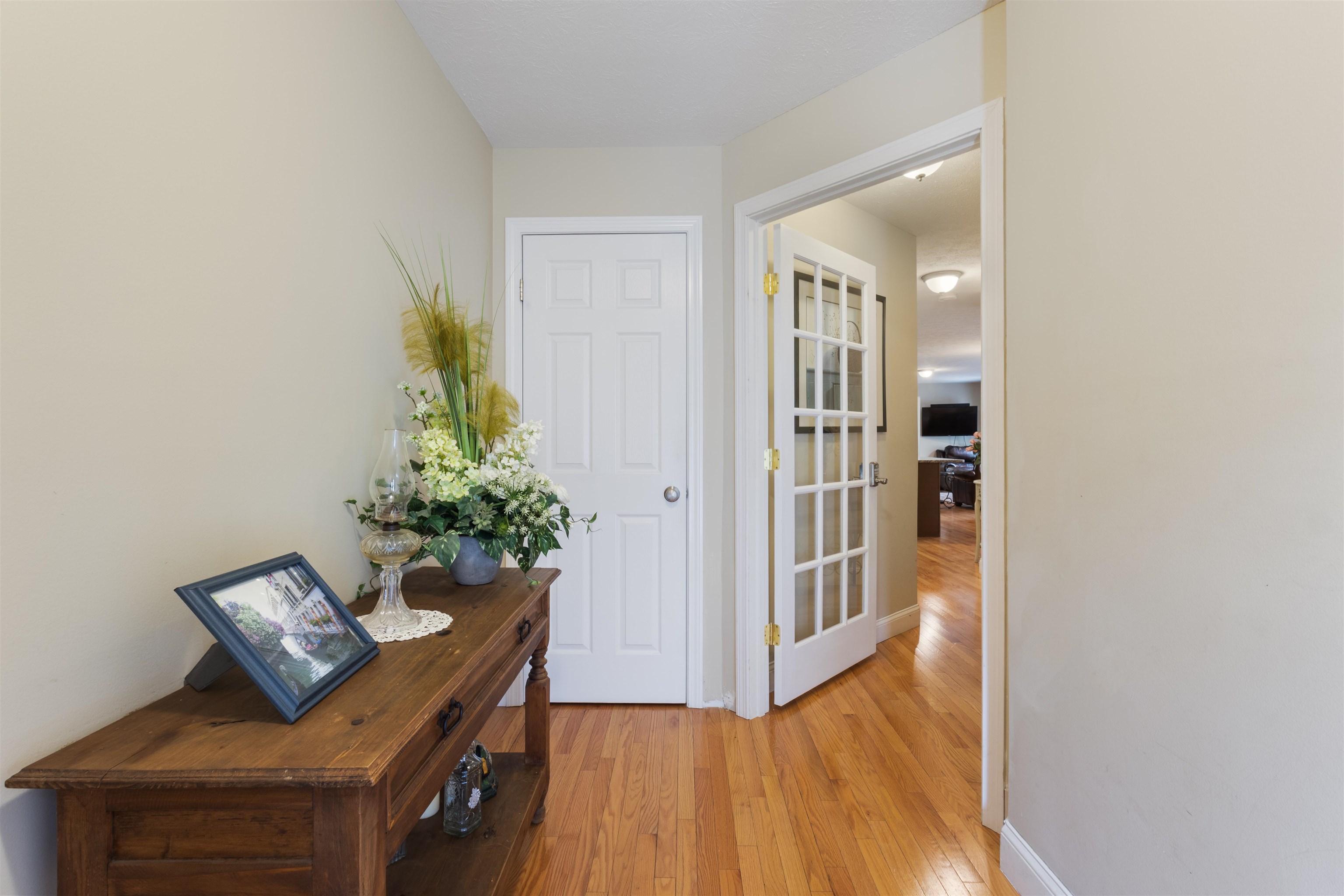 40 Hollow Ridge Drive 35