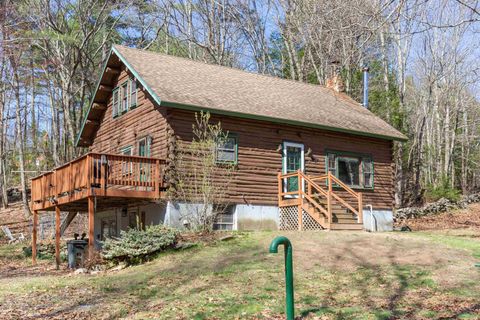 519 Candia Road Chester NH 03036
