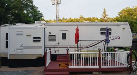 16 Leisure Time Lane, Laconia, NH 03246 - MLS#: 5026982