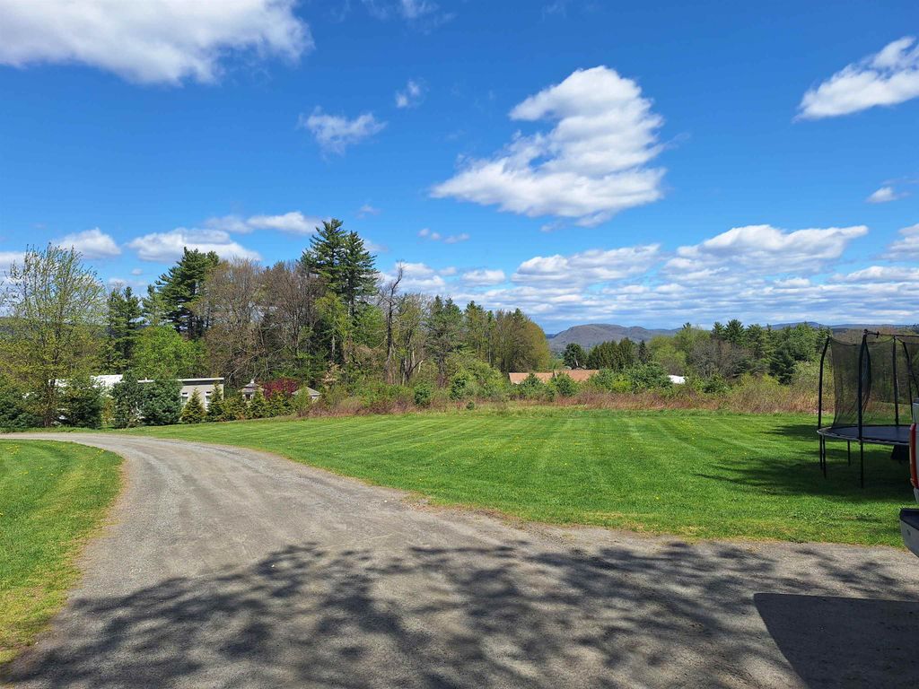 Photo of 103 Wentworth Road, Walpole, NH 03608 (MLS # 5087914)