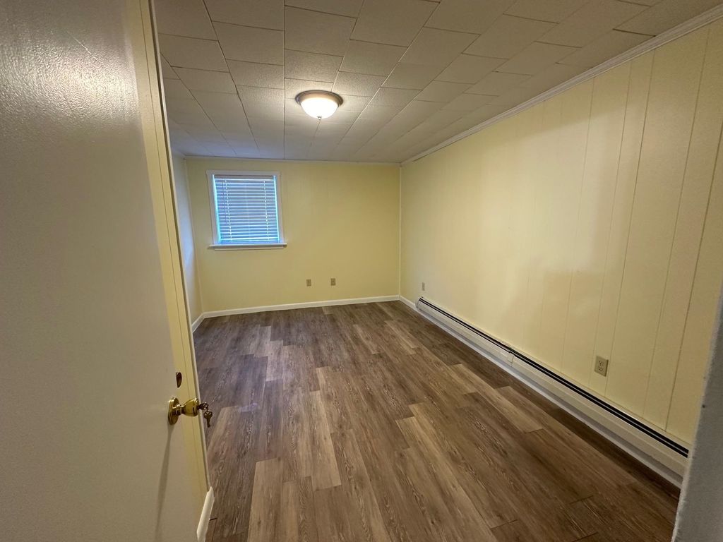 Photo of 21 Central Square #A, Troy, NH 03465 (MLS # 5067341)