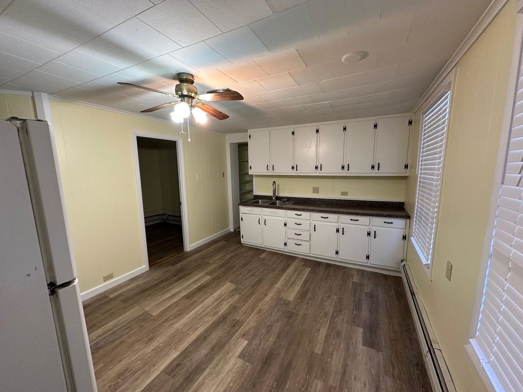 Photo of 21 Central Square #A, Troy, NH 03465 (MLS # 5067341)