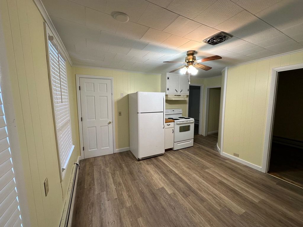 Photo of 21 Central Square #A, Troy, NH 03465 (MLS # 5067341)