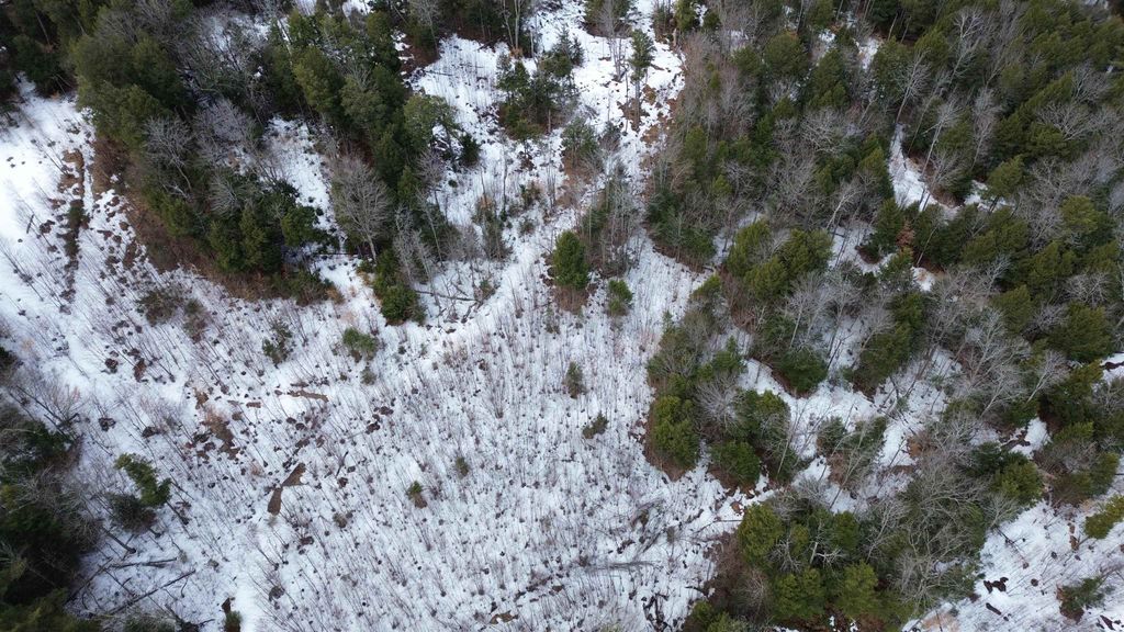 Photo of TBD Fox Drive, Gilmanton, NH 03237 (MLS # 5080928)