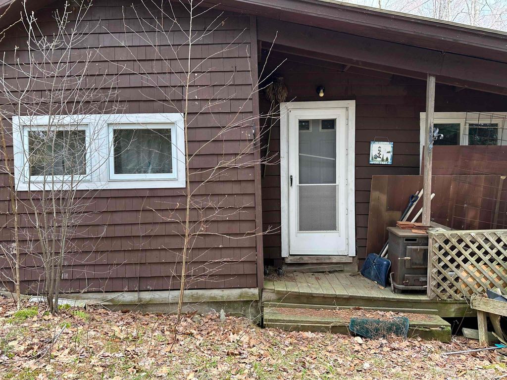 Photo of 39 Pine Road, Fitzwilliam, NH 03447 (MLS # 5077766)