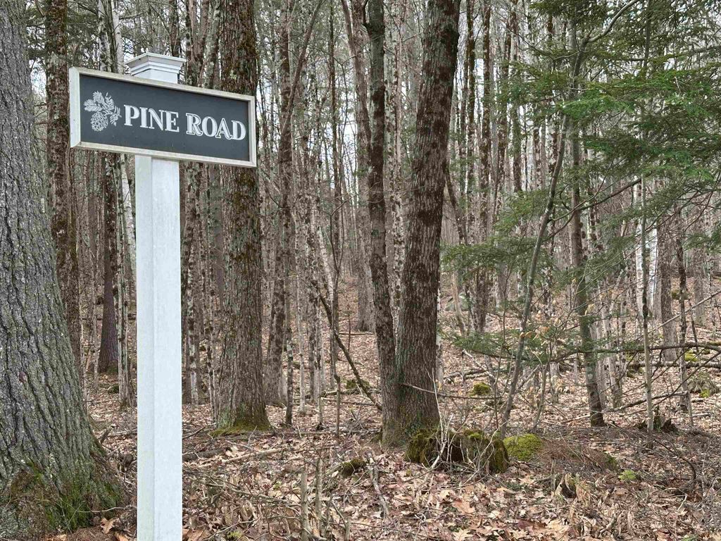 Photo of 39 Pine Road, Fitzwilliam, NH 03447 (MLS # 5077766)