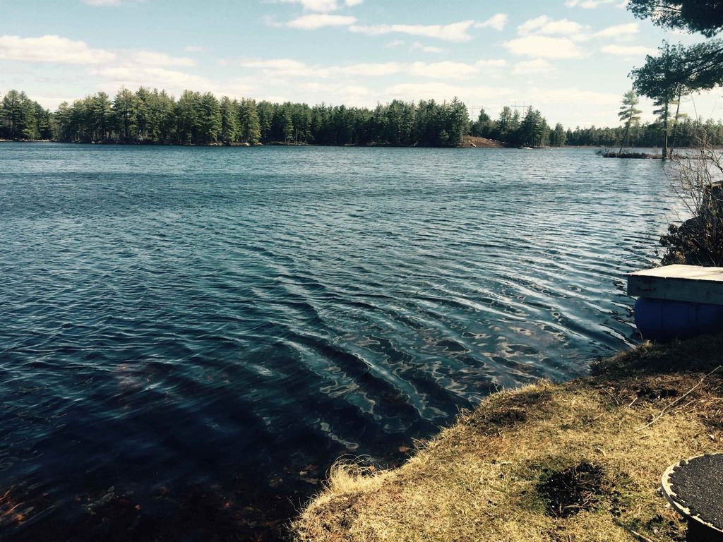 Photo of 39 Pine Road, Fitzwilliam, NH 03447 (MLS # 5077766)