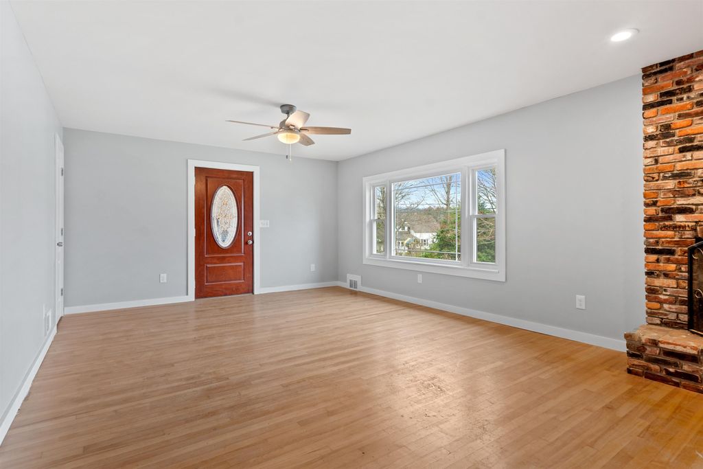 Photo of 4 Laplante Avenue, Claremont, NH 03743 (MLS # 5085207)