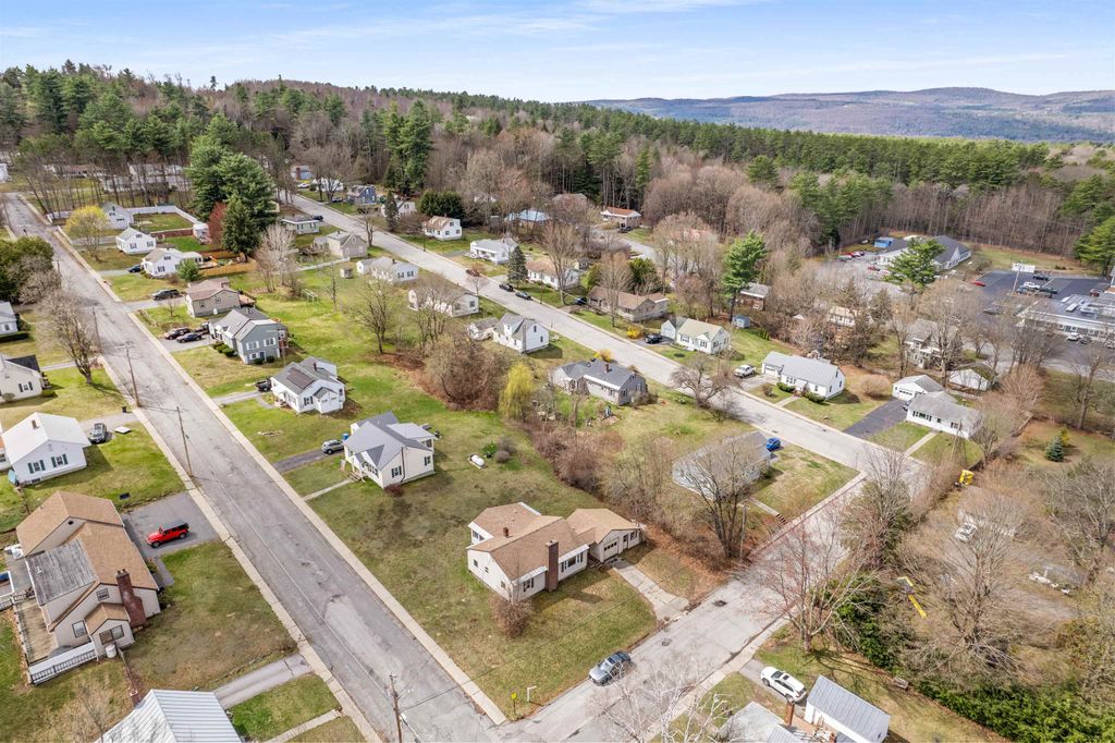 Photo of 4 Laplante Avenue, Claremont, NH 03743 (MLS # 5085207)